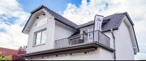 Foto - andere zur Miete in Henstedt-Ulzburg