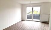 Foto - Etagenwohnung zur Miete in Oschersleben (Bode)