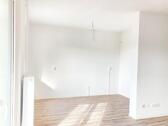 Foto - Etagenwohnung in Oschersleben (Bode)