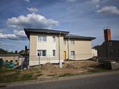 Foto - Moderne 2-Zi Wohnung direkt in Kloster Lehnin KfW55
