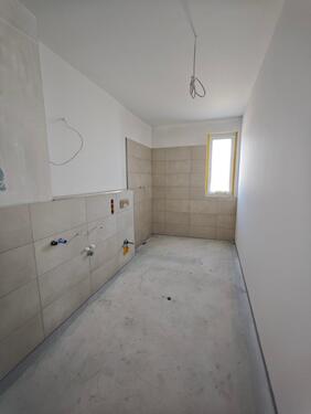 Foto - Etagenwohnung in Kloster Lehnin zur Miete