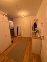 Foto - Etagenwohnung in Paderborn zur Miete