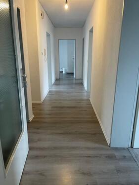 Foto - Wohnung zu vermieten zentraler Lage in Tailfingen 750€ Kaltmiete