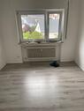 Foto - Etagenwohnung in Albstadt zur Miete