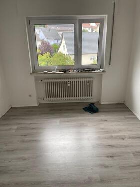 Foto - Etagenwohnung in Albstadt zur Miete
