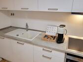 Foto - Etagenwohnung zur Miete in Düsseldorf