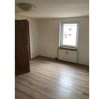 Frisch sanierte 2-Zimmer-Wohnung mit Balkon in Scheidegg - Lindau (Bodensee)