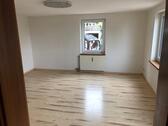 Foto - Etagenwohnung zur Miete in Lindau (Bodensee)