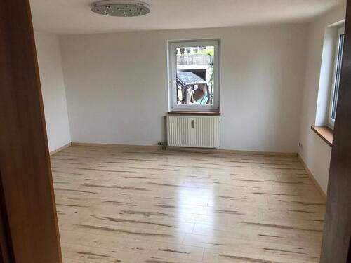 Foto - Etagenwohnung zur Miete in Lindau (Bodensee)