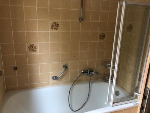 Foto - Etagenwohnung in Lindau (Bodensee)