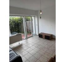 1 Zimmereohnung - 300,00 EUR Kaltmiete, in Friedrichsthal (PLZ: 66299)