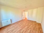 Foto - Etagenwohnung zur Miete in Magdeburg