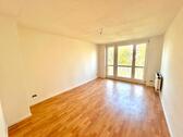 Foto - Etagenwohnung in Magdeburg