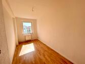 Foto - Etagenwohnung in Magdeburg zur Miete