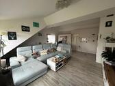 Foto - Wohnung in Ahlten 3 Zimmer 122m2 ab 1.1.2026