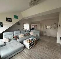 Wohnung in Ahlten 3 Zimmer 122m2 ab 1.1.2026 - Lehrte