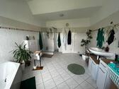 Foto - Etagenwohnung in Lehrte