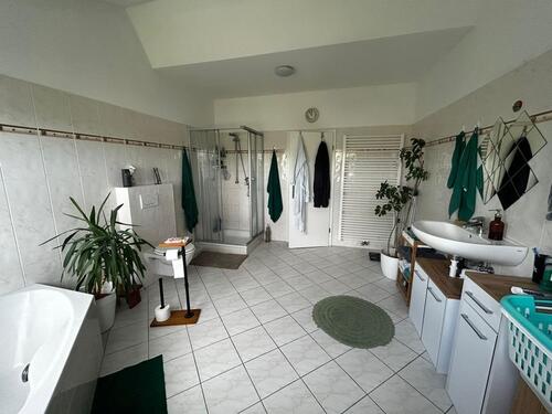 Foto - Etagenwohnung in Lehrte