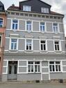 Foto - 3-Zimmer-Wohnung mit Balkon 