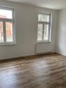 Foto - Etagenwohnung in Apolda