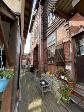 Foto - Einfamilienhaus zum Kaufen in Sonneberg