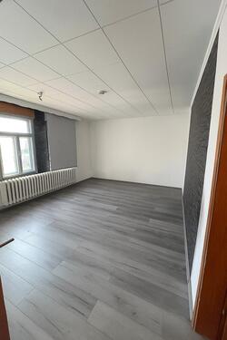 Foto - Einfamilienhaus in Sonneberg