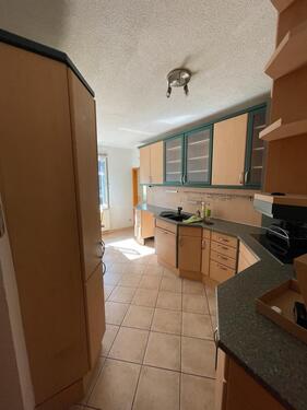 Foto - Einfamilienhaus in Sonneberg zum Kaufen