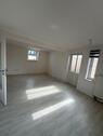 Foto - Gepflegte 2-Zimmer-Wohnung mit Stellplatz in Bad Wildungen