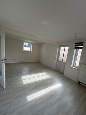 Foto - Gepflegte 2-Zimmer-Wohnung mit Stellplatz in Bad Wildungen