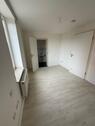 Foto - Etagenwohnung zur Miete in Bad Wildungen