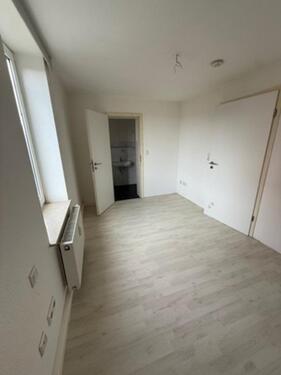 Foto - Etagenwohnung zur Miete in Bad Wildungen