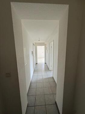 Foto - Etagenwohnung in Bad Wildungen