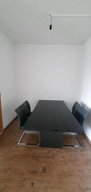 Foto - 