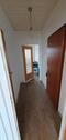 Foto - Etagenwohnung in Mülsen