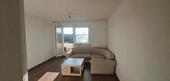 Foto - Etagenwohnung in Mülsen zum Kaufen