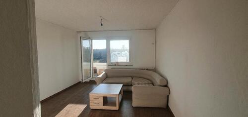 Foto - Etagenwohnung in Mülsen zum Kaufen