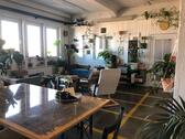 Foto - Atelier Büro - 450,00 EUR Kaltmiete,