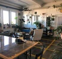 Atelier Büro - 450,00 EUR Kaltmiete, in Berlin (PLZ: 12099) Tempelhof-Schöneberg