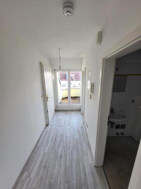 Foto - Etagenwohnung in Leipzig zur Miete