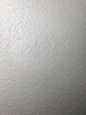 Foto - Zu vermieten. 4 Zimmer Küche Bad ab sofort cm 120 nk city