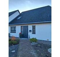 Doppelhaushälfte - 380.000,00 EUR Kaufpreis, in Celle (PLZ: 29229) Bostel