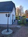 Foto - Einfamilienhaus zum Kaufen in Celle