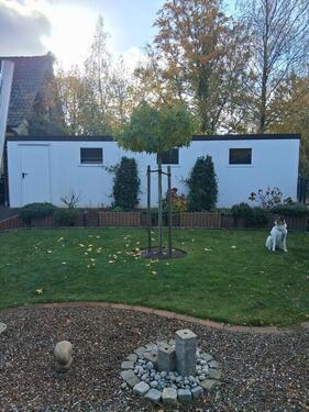 Foto - Einfamilienhaus in Celle zum Kaufen