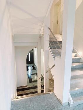 Foto - Etagenwohnung zur Miete in Leipzig