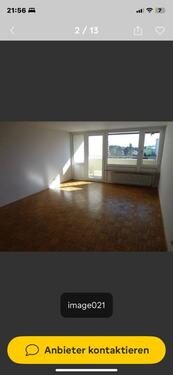 Foto - Etagenwohnung zur Miete in Stein