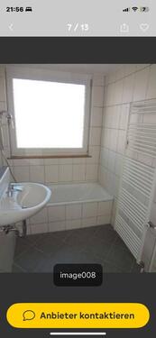 Foto - Etagenwohnung in Stein