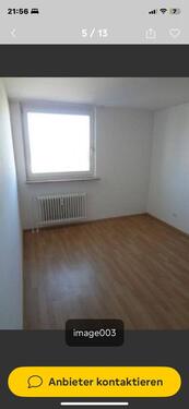 Foto - Etagenwohnung in Stein zur Miete