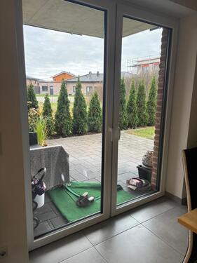 Foto - 2 Zimmer Etagenwohnung zur Miete in Rheda-Wiedenbrück