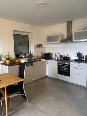 Foto - 2 Zimmer Etagenwohnung in Rheda-Wiedenbrück