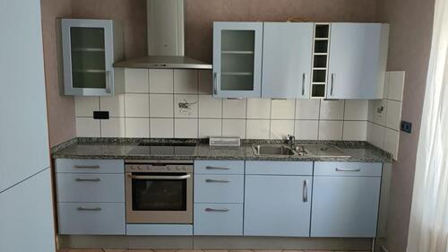 Foto - 3 Zimmer Etagenwohnung zur Miete in Buseck